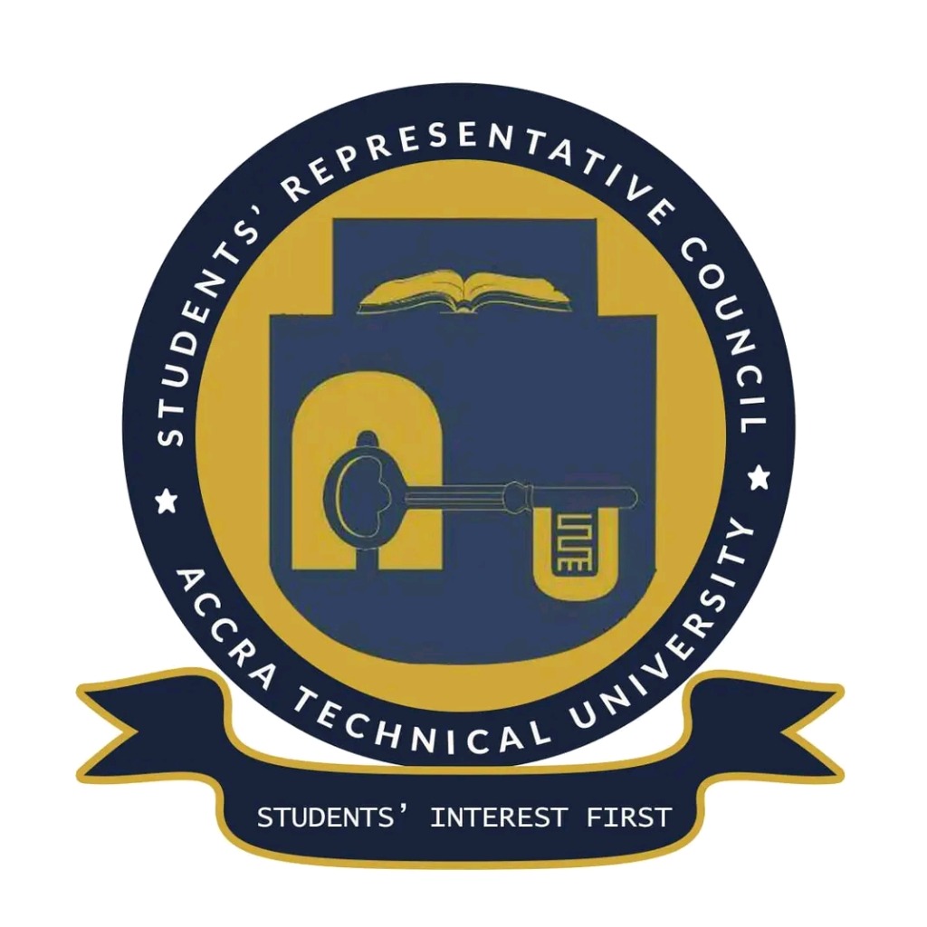 ATU SRC Logo